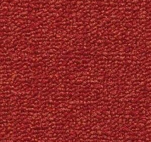 Ковролин Radici Trotter Scarlatto 9509 фото 1 | FLOORDEALER